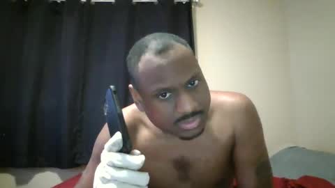 Snapshot of mroutla chatting on 10, 2, 2025 shaun online show from 10, 2, 2025