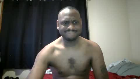 Snapshot of mroutla chatting on 13, 2, 2025 shaun online show from 13, 2, 2025