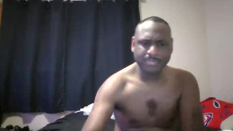 Snapshot of mroutla chatting on 16, 2, 2025 shaun online show from 16, 2, 2025