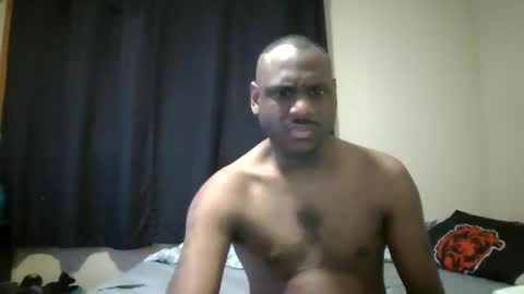 Snapshot of mroutla chatting on 23, 2, 2025 shaun online show from 23, 2, 2025