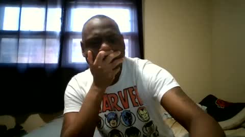 Snapshot of mroutla chatting on 24, 2, 2025 shaun online show from 24, 2, 2025