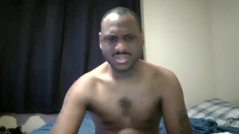 Snapshot of mroutla chatting on 4, 3, 2025 shaun online show from 4, 3, 2025