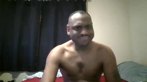 Snapshot of mroutla chatting on 9, 3, 2025 shaun online show from 9, 3, 2025