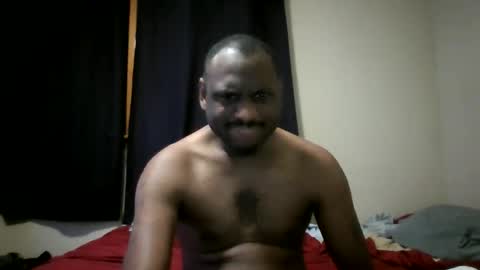 Snapshot of mroutla chatting on 25, 9, 2025 shaun online show from 25, 9, 2025