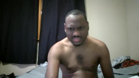 Snapshot of mroutla chatting on 9, 10, 2025 shaun online show from 9, 10, 2025