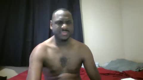 Snapshot of mroutla chatting on 23, 10, 2025 shaun online show from 23, 10, 2025