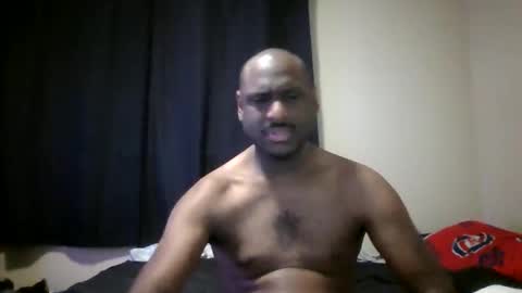 Snapshot of mroutla chatting on 28, 10, 2025 shaun online show from 28, 10, 2025