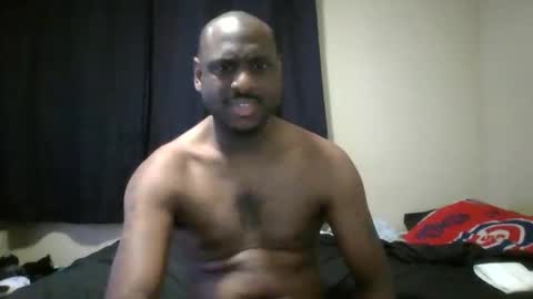 Snapshot of mroutla chatting on 30, 10, 2025 shaun online show from 30, 10, 2025