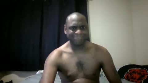 Snapshot of mroutla chatting on 3, 11, 2025 shaun online show from 3, 11, 2025