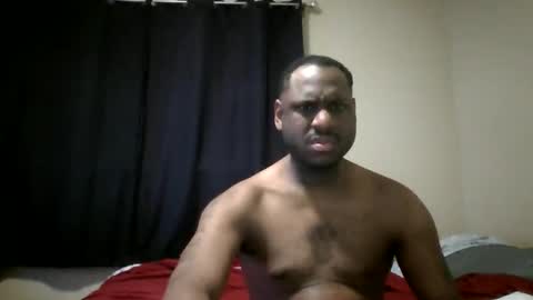 shaun online show from 17, 12, 2025