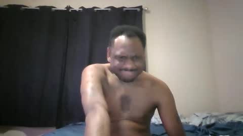 shaun online show from 2, 3, 2026