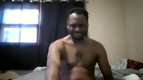 shaun online show from 23, 3, 2026