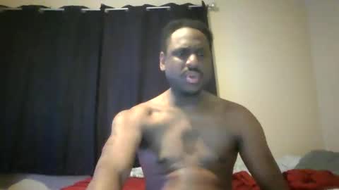 shaun online show from 9, 4, 2026