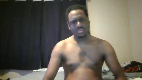 Snapshot of mroutla chatting on 21, 4, 2026 shaun online show from 21, 4, 2026