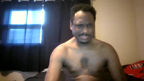 Snapshot of mroutla chatting on 10, 5, 2026 shaun online show from 10, 5, 2026