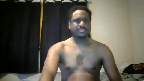 Snapshot of mroutla chatting on 19, 5, 2026 shaun online show from 19, 5, 2026