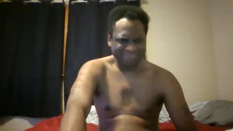 Snapshot of mroutla chatting on 31, 5, 2026 shaun online show from 31, 5, 2026