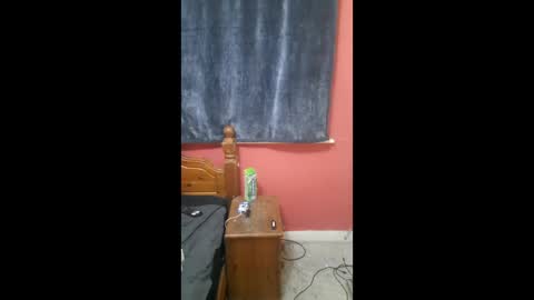 mrowka28 online show from 9, 1, 2026