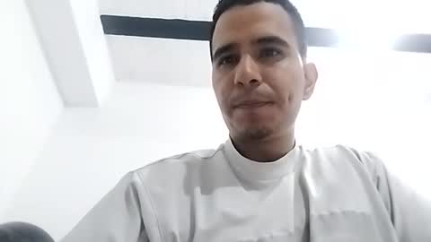 Snapshot of mrpassion3 chatting on 8, 2, 2026 mrpassion3 online show from 8, 2, 2026