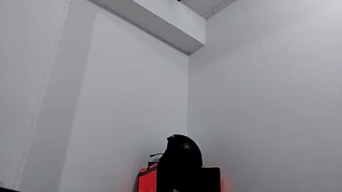 Snapshot of mrpassion3 chatting on 23, 2, 2026 mrpassion3 online show from 23, 2, 2026