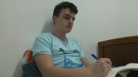 Snapshot of mrpine504 chatting on 30, 3, 2026 mrpine504 online show from 30, 3, 2026