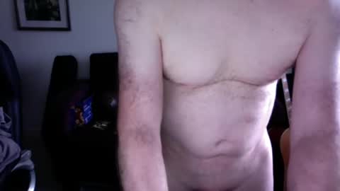 Snapshot of mrpinkishard chatting on 12, 1, 2026 mrpinkishard online show from 12, 1, 2026