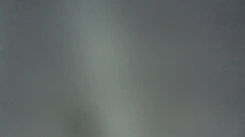 Snapshot of mrpinkishard chatting on 21, 7, 2026 mrpinkishard online show from 21, 7, 2026
