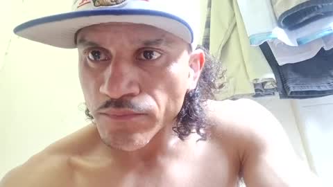 mrpitote69 online show from 26, 7, 2026