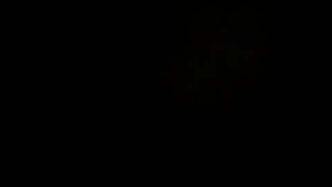 mrpole73 online show from 27, 2, 2026