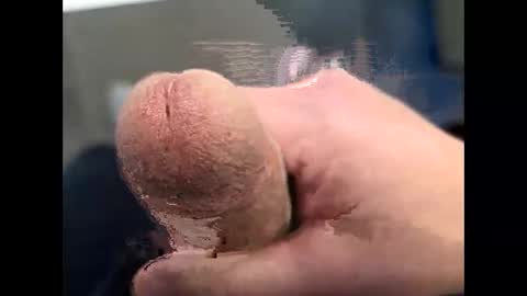 mrpole73 online show from 4, 3, 2026