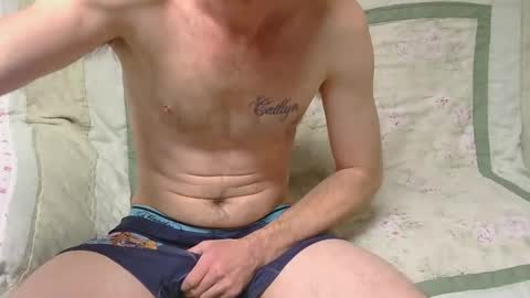 Snapshot of mrporno999 chatting on 7, 2, 2026 mrporno999 online show from 7, 2, 2026