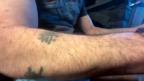 mrprodigy101 online show from 13, 2, 2026