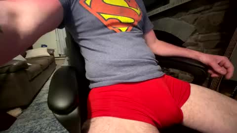 mrprodigy101 online show from 11, 3, 2026