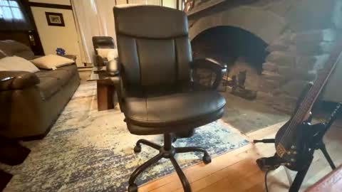 mrprodigy101 online show from 16, 3, 2026