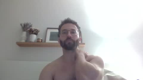 mrqatnight online show from 26, 9, 2025