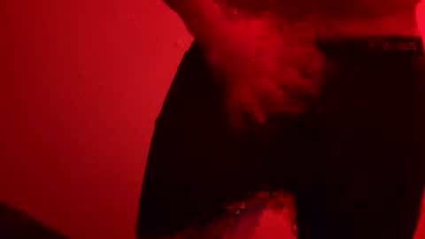 mrragertx online show from 29, 11, 2025