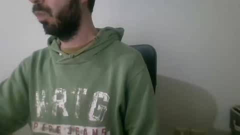 Mrralph online show from 16, 2, 2025