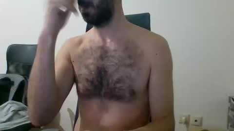 Mrralph online show from 11, 2, 2026