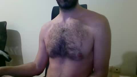 Mrralph online show from 1, 3, 2026