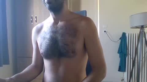 Mrralph online show from 20, 5, 2026