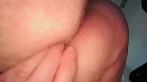 Snapshot of mrredbush chatting on 26, 4, 2026 mrredbush online show from 26, 4, 2026