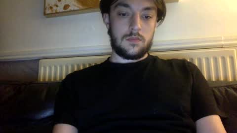 mrreece1 online show from 5, 5, 2026
