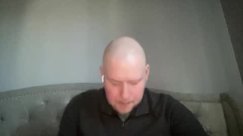 Snapshot of mrrickdickulous chatting on 14, 5, 2026 mrrickdickulous online show from 14, 5, 2026