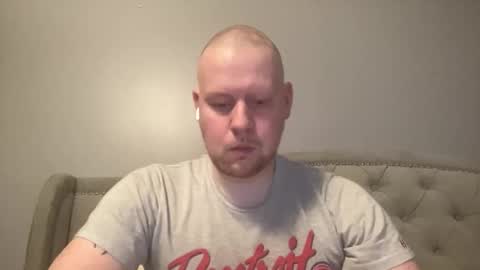 Snapshot of mrrickdickulous chatting on 17, 5, 2026 mrrickdickulous online show from 17, 5, 2026