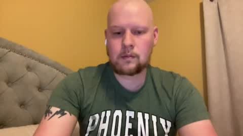 Snapshot of mrrickdickulous chatting on 21, 6, 2026 mrrickdickulous online show from 21, 6, 2026