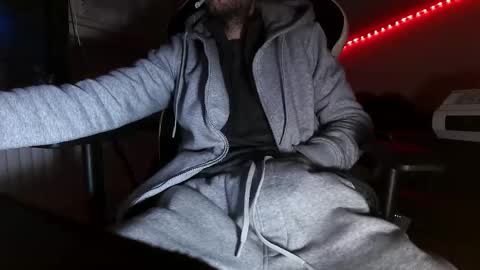 MrRogue online show from 9, 1, 2026