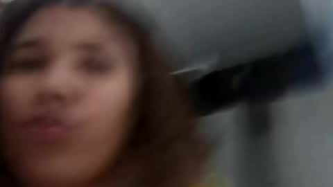 Snapshot of mrs_afroditha chatting on 15, 2, 2026 mrs_afroditha online show from 15, 2, 2026