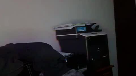 Snapshot of mrs_bunny_swing chatting on 2, 4, 2026 mrs_bunny_swing online show from 2, 4, 2026