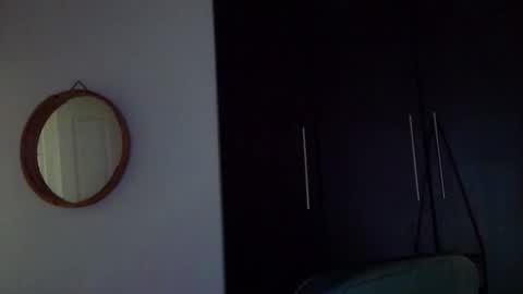Snapshot of mrs_bunny_swing chatting on 5, 4, 2026 mrs_bunny_swing online show from 5, 4, 2026