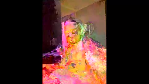 Snapshot of mrs_bunny_swing chatting on 8, 4, 2026 mrs_bunny_swing online show from 8, 4, 2026
